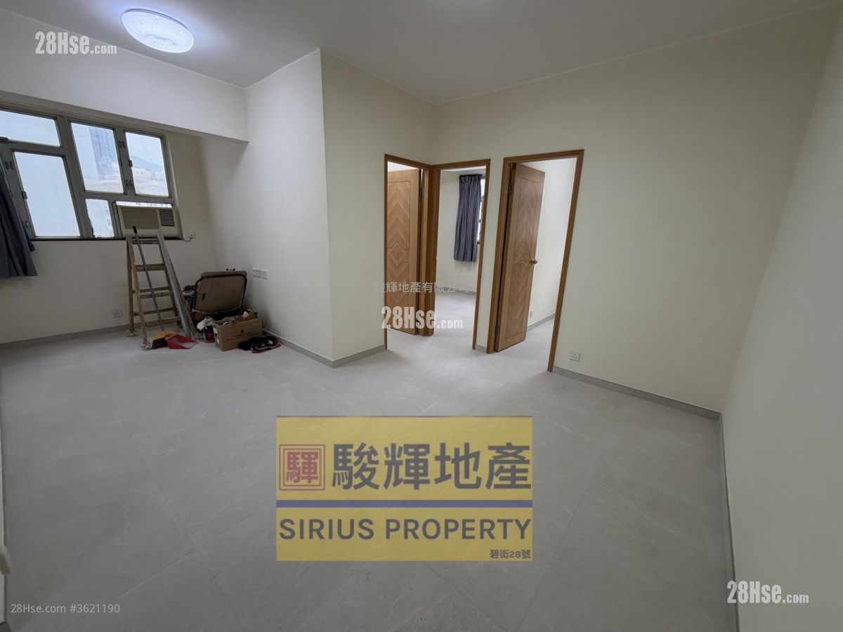 Lee Hing Building Rental 3 Bedrooms , 1 Bathroom 598 ft² Lee Hing Building Rental 3 Bedrooms , 1 Bathroom 598 ft²