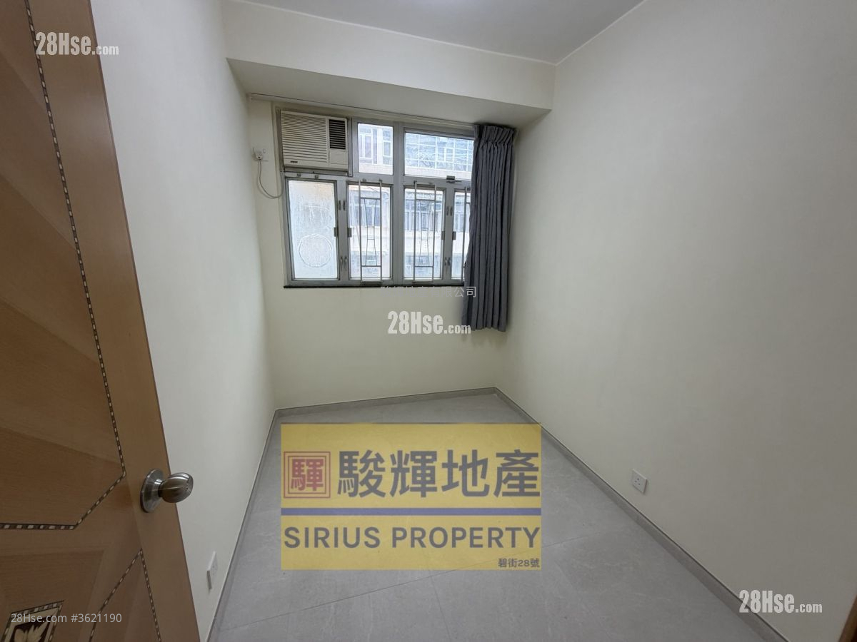 Lee Hing Building Rental 3 Bedrooms , 1 Bathroom 598 ft² Lee Hing Building Rental 3 Bedrooms , 1 Bathroom 598 ft²