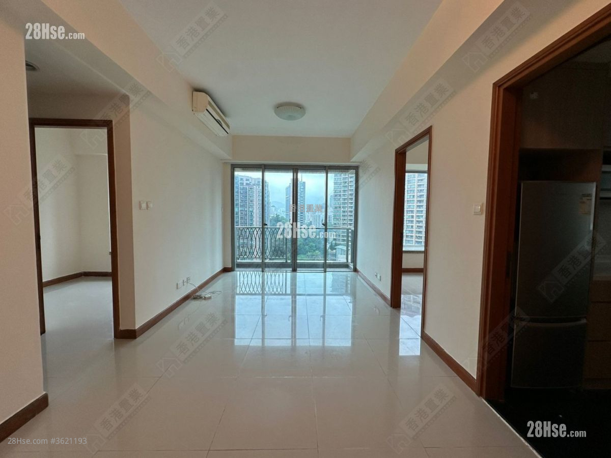 Parc Palais Sell 3 Bedrooms 842 ft² Parc Palais Sell 3 Bedrooms 842 ft²