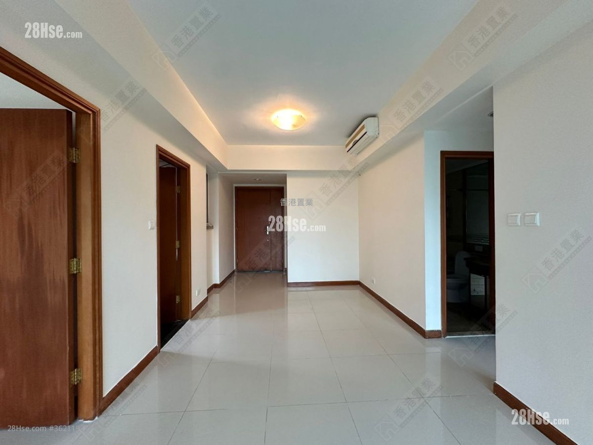 Parc Palais Sell 3 Bedrooms 842 ft² Parc Palais Sell 3 Bedrooms 842 ft²