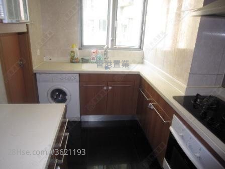 Parc Palais Sell 3 Bedrooms 842 ft² Parc Palais Sell 3 Bedrooms 842 ft²