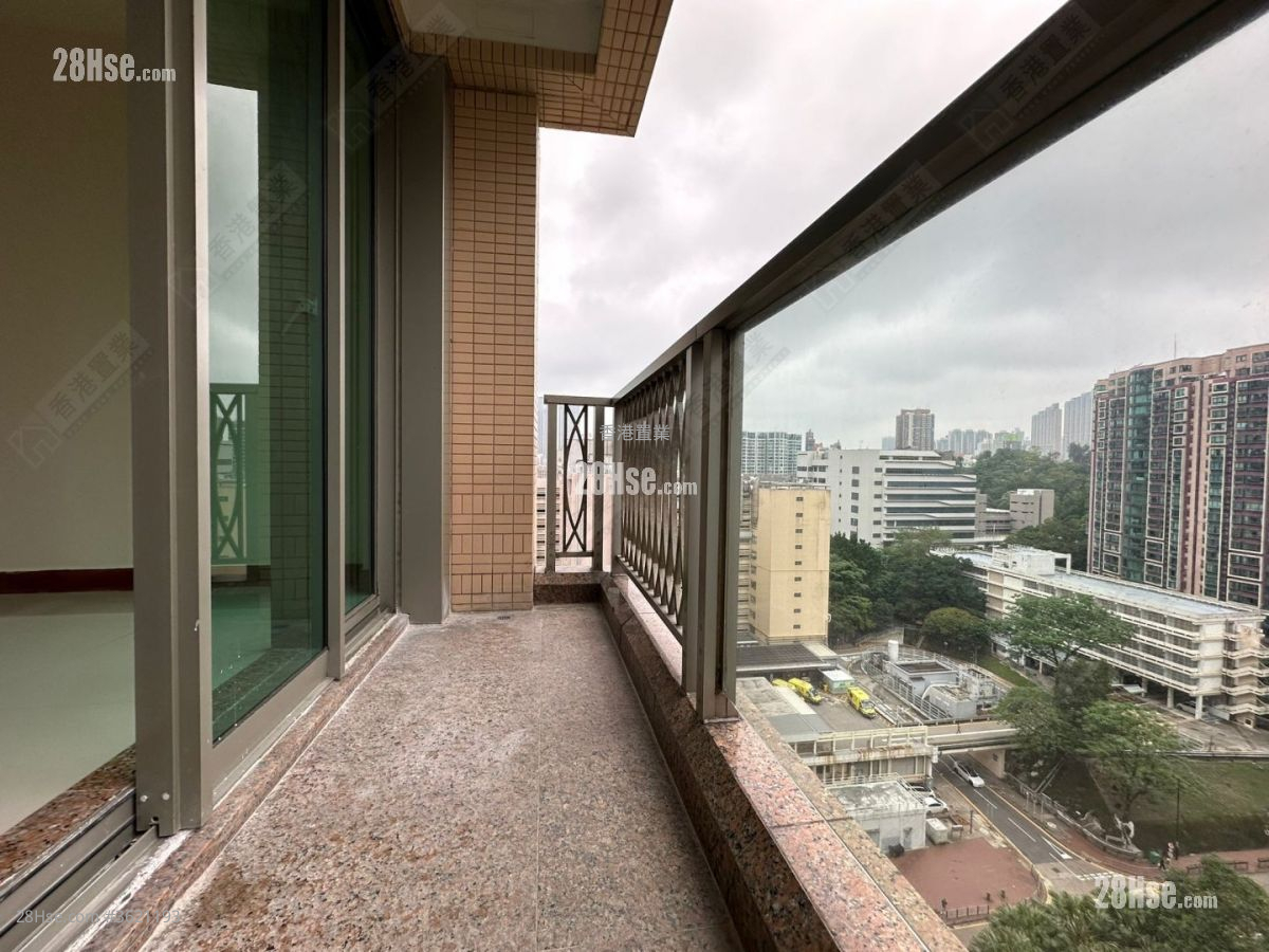 Parc Palais Sell 3 Bedrooms 842 ft² Parc Palais Sell 3 Bedrooms 842 ft²