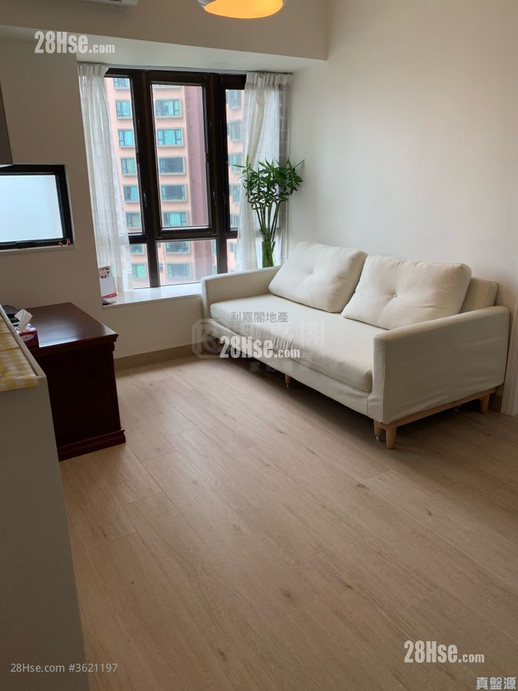 Fortress Metro Tower Rental 2 Bedrooms , 1 Bathroom 407 ft² Fortress Metro Tower Rental 2 Bedrooms , 1 Bathroom 407 ft²