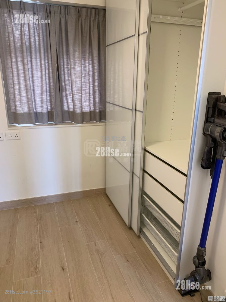 Fortress Metro Tower Rental 2 Bedrooms , 1 Bathroom 407 ft² Fortress Metro Tower Rental 2 Bedrooms , 1 Bathroom 407 ft²