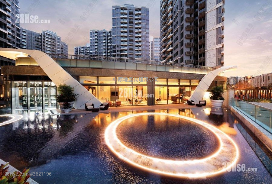 Solaria Rental 2 Bedrooms , 1 Bathroom 596 ft² Solaria Rental 2 Bedrooms , 1 Bathroom 596 ft²