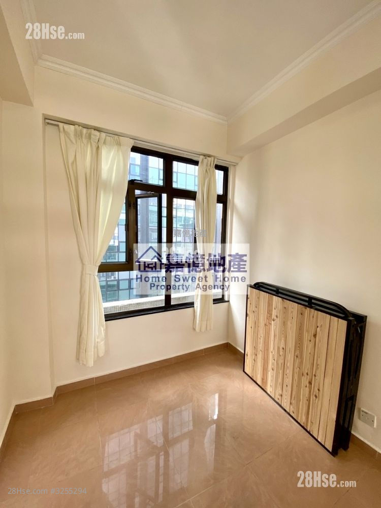 Observatory Mansion Rental 1 Bedroom , 1 Bathroom 312 ft² Observatory Mansion Rental 1 Bedroom , 1 Bathroom 312 ft²