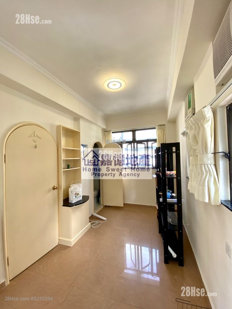 Observatory Mansion Rental 1 Bedroom , 1 Bathroom 312 ft² Observatory Mansion Rental 1 Bedroom , 1 Bathroom 312 ft²