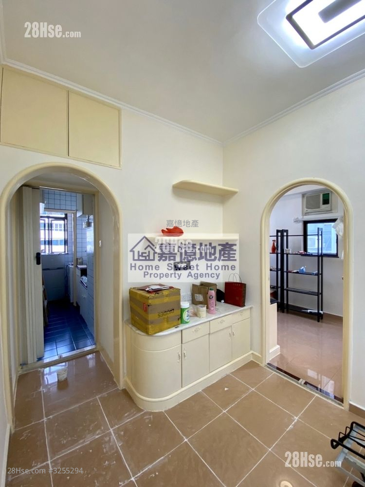 Observatory Mansion Rental 1 Bedroom , 1 Bathroom 312 ft² Observatory Mansion Rental 1 Bedroom , 1 Bathroom 312 ft²