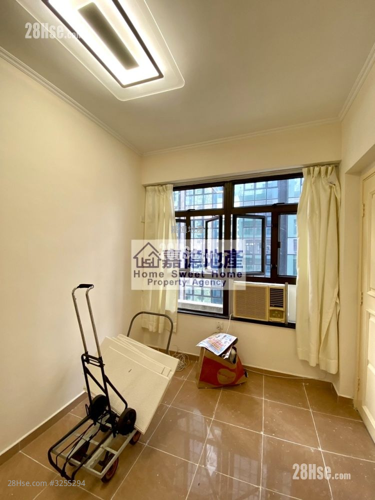 Observatory Mansion Rental 1 Bedroom , 1 Bathroom 312 ft² Observatory Mansion Rental 1 Bedroom , 1 Bathroom 312 ft²