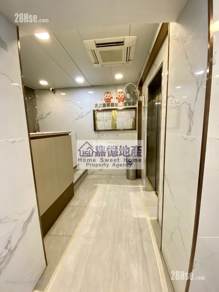 Observatory Mansion Rental 1 Bedroom , 1 Bathroom 312 ft² Observatory Mansion Rental 1 Bedroom , 1 Bathroom 312 ft²