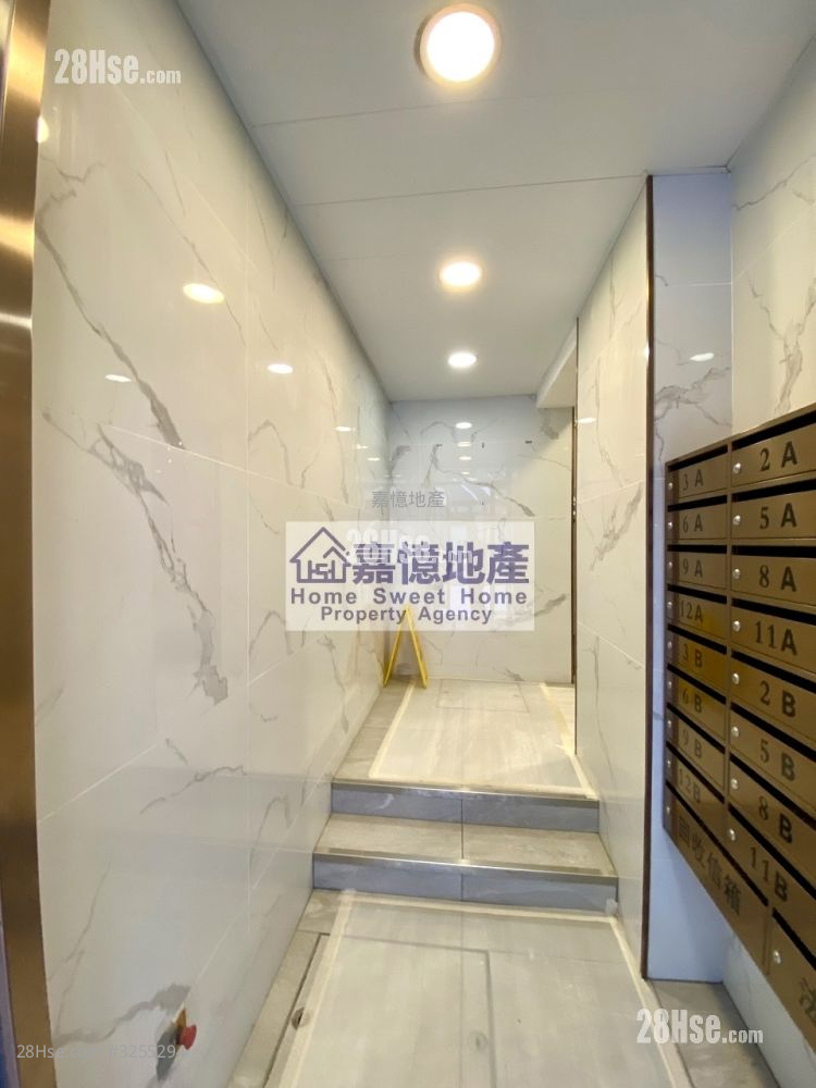 Observatory Mansion Rental 1 Bedroom , 1 Bathroom 312 ft² Observatory Mansion Rental 1 Bedroom , 1 Bathroom 312 ft²