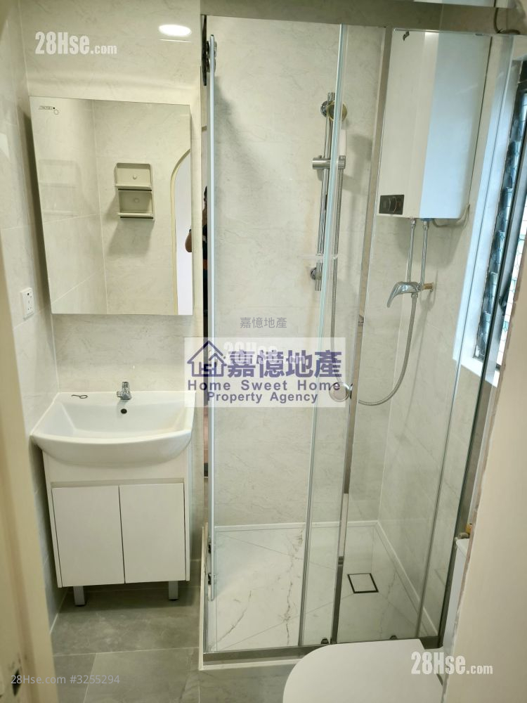 Observatory Mansion Rental 1 Bedroom , 1 Bathroom 312 ft² Observatory Mansion Rental 1 Bedroom , 1 Bathroom 312 ft²