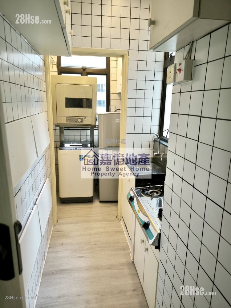 Observatory Mansion Rental 1 Bedroom , 1 Bathroom 312 ft² Observatory Mansion Rental 1 Bedroom , 1 Bathroom 312 ft²