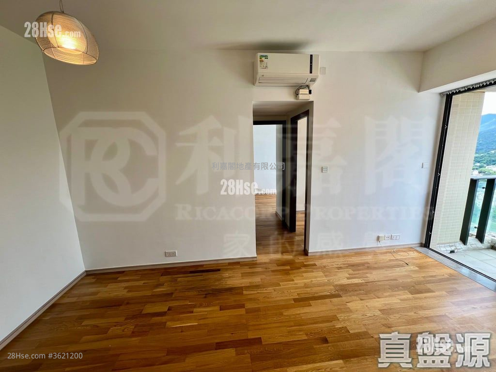Green Code Rental 3 Bedrooms , 1 Bathroom 510 ft² Green Code Rental 3 Bedrooms , 1 Bathroom 510 ft²