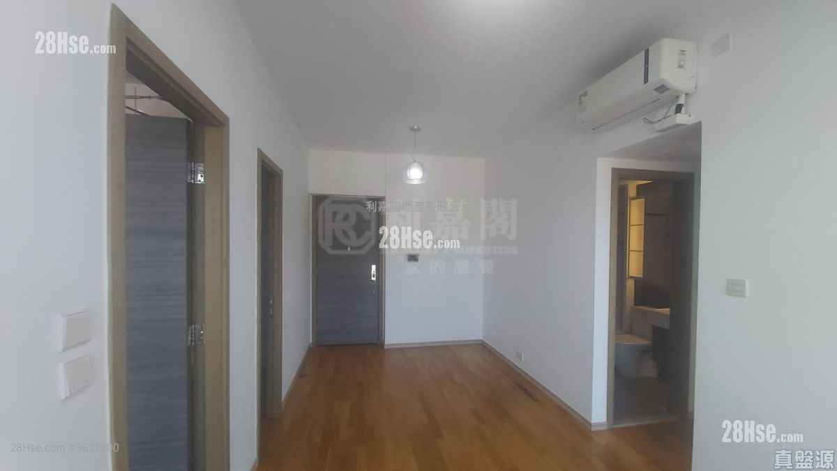 Green Code Rental 3 Bedrooms , 1 Bathroom 510 ft² Green Code Rental 3 Bedrooms , 1 Bathroom 510 ft²