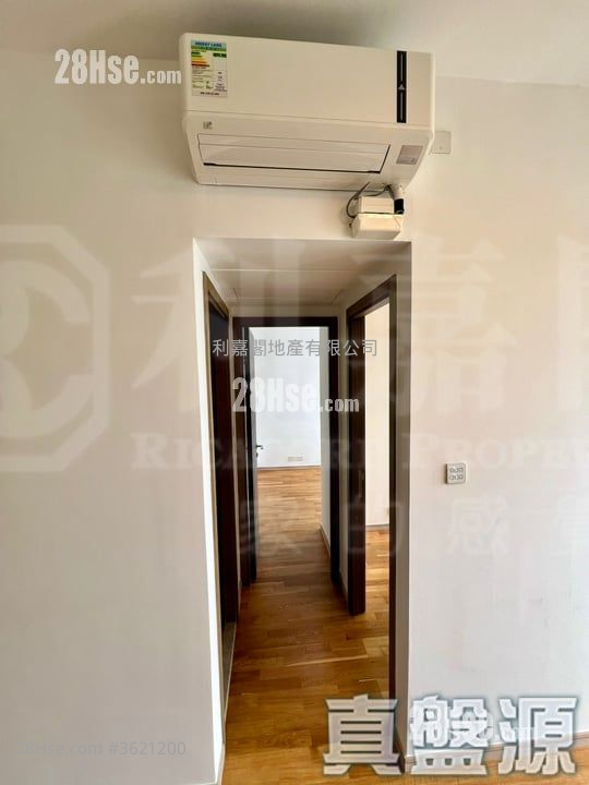 Green Code Rental 3 Bedrooms , 1 Bathroom 510 ft² Green Code Rental 3 Bedrooms , 1 Bathroom 510 ft²