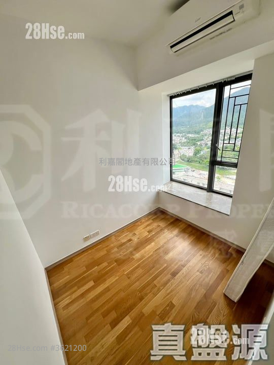 Green Code Rental 3 Bedrooms , 1 Bathroom 510 ft² Green Code Rental 3 Bedrooms , 1 Bathroom 510 ft²