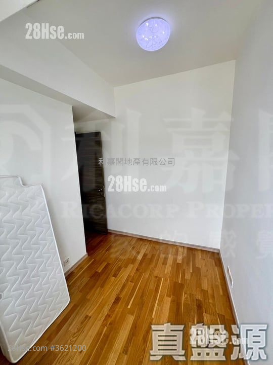 Green Code Rental 3 Bedrooms , 1 Bathroom 510 ft² Green Code Rental 3 Bedrooms , 1 Bathroom 510 ft²