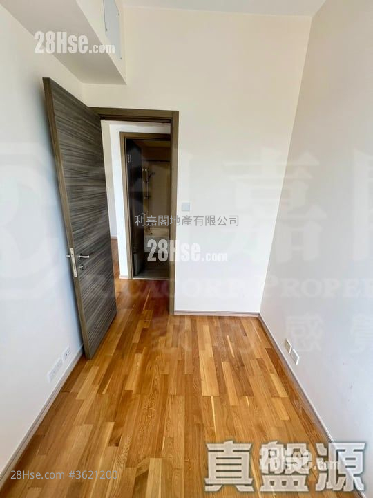 Green Code Rental 3 Bedrooms , 1 Bathroom 510 ft² Green Code Rental 3 Bedrooms , 1 Bathroom 510 ft²
