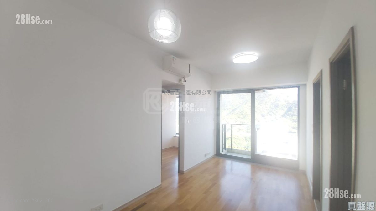 Green Code Rental 3 Bedrooms , 1 Bathroom 510 ft² Green Code Rental 3 Bedrooms , 1 Bathroom 510 ft²