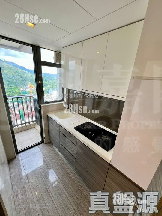 Green Code Rental 3 Bedrooms , 1 Bathroom 510 ft² Green Code Rental 3 Bedrooms , 1 Bathroom 510 ft²