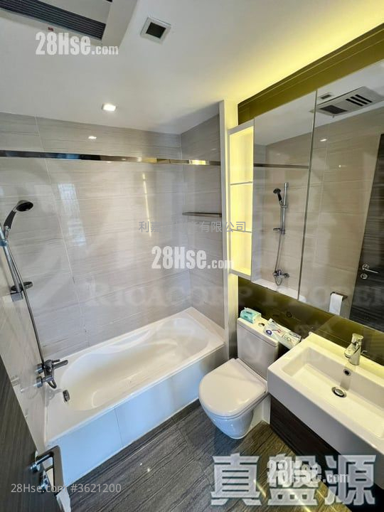 Green Code Rental 3 Bedrooms , 1 Bathroom 510 ft² Green Code Rental 3 Bedrooms , 1 Bathroom 510 ft²