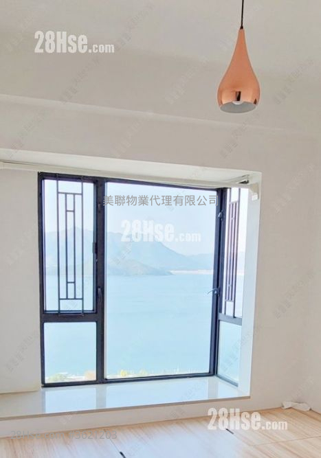 Bayshore Towers Sell 2 Bedrooms 412 ft² Bayshore Towers Sell 2 Bedrooms 412 ft²