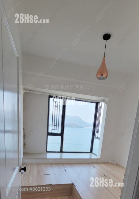 Bayshore Towers Sell 2 Bedrooms 412 ft² Bayshore Towers Sell 2 Bedrooms 412 ft²