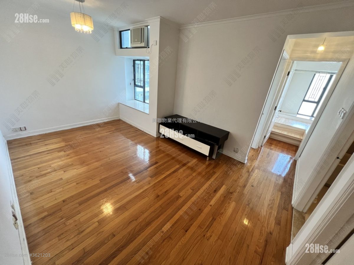 Bayshore Towers Sell 2 Bedrooms 412 ft² Bayshore Towers Sell 2 Bedrooms 412 ft²