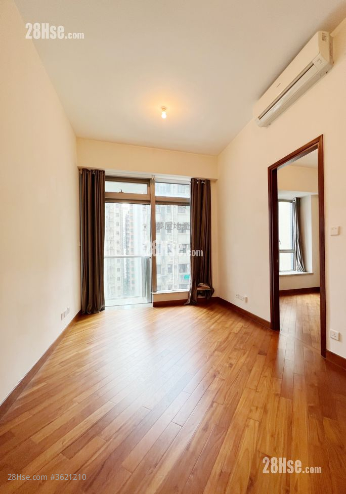 The Avenue Rental 1 Bedroom , 1 Bathroom 431 ft² The Avenue Rental 1 Bedroom , 1 Bathroom 431 ft²