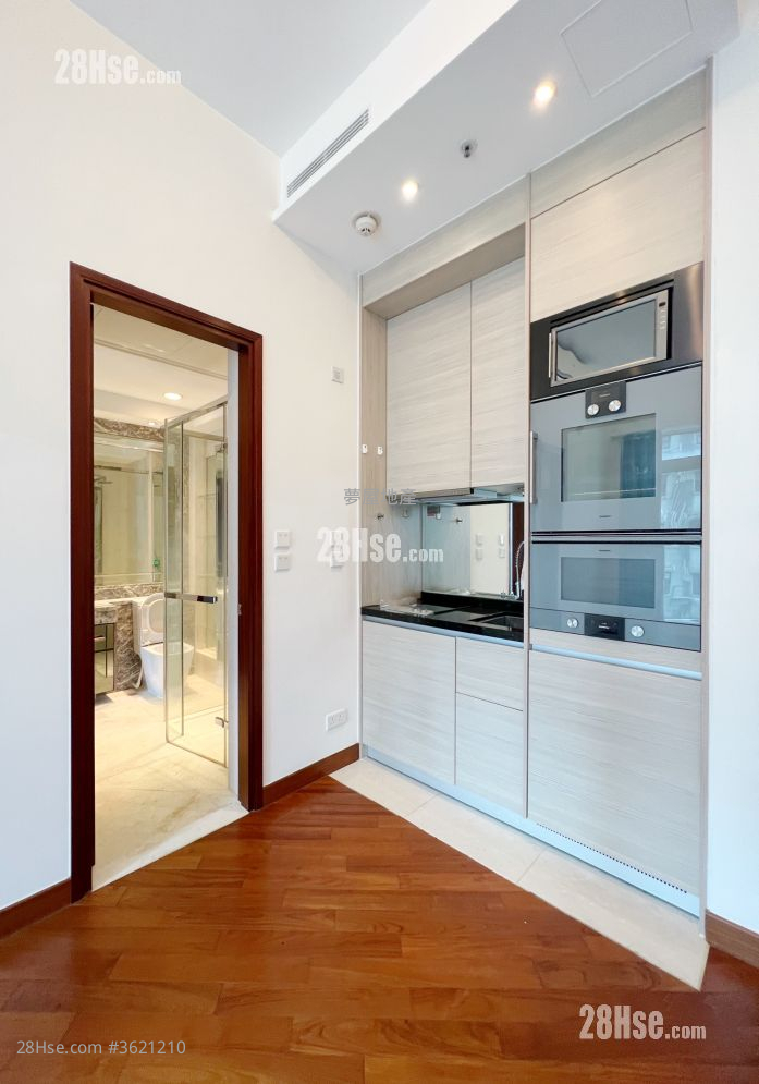 The Avenue Rental 1 Bedroom , 1 Bathroom 431 ft² The Avenue Rental 1 Bedroom , 1 Bathroom 431 ft²