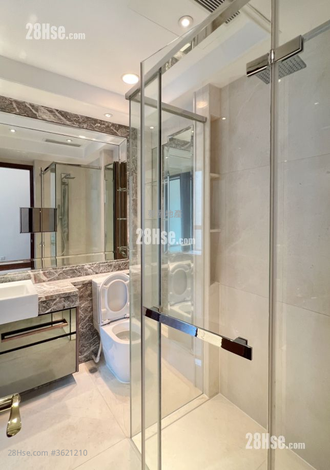 The Avenue Rental 1 Bedroom , 1 Bathroom 431 ft² The Avenue Rental 1 Bedroom , 1 Bathroom 431 ft²
