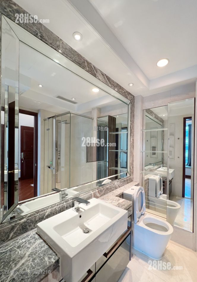 The Avenue Rental 1 Bedroom , 1 Bathroom 431 ft² The Avenue Rental 1 Bedroom , 1 Bathroom 431 ft²