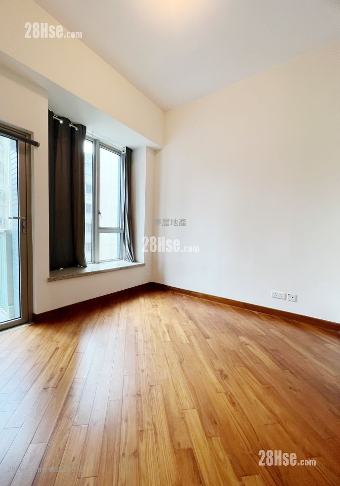 The Avenue Rental 1 Bedroom , 1 Bathroom 431 ft² The Avenue Rental 1 Bedroom , 1 Bathroom 431 ft²