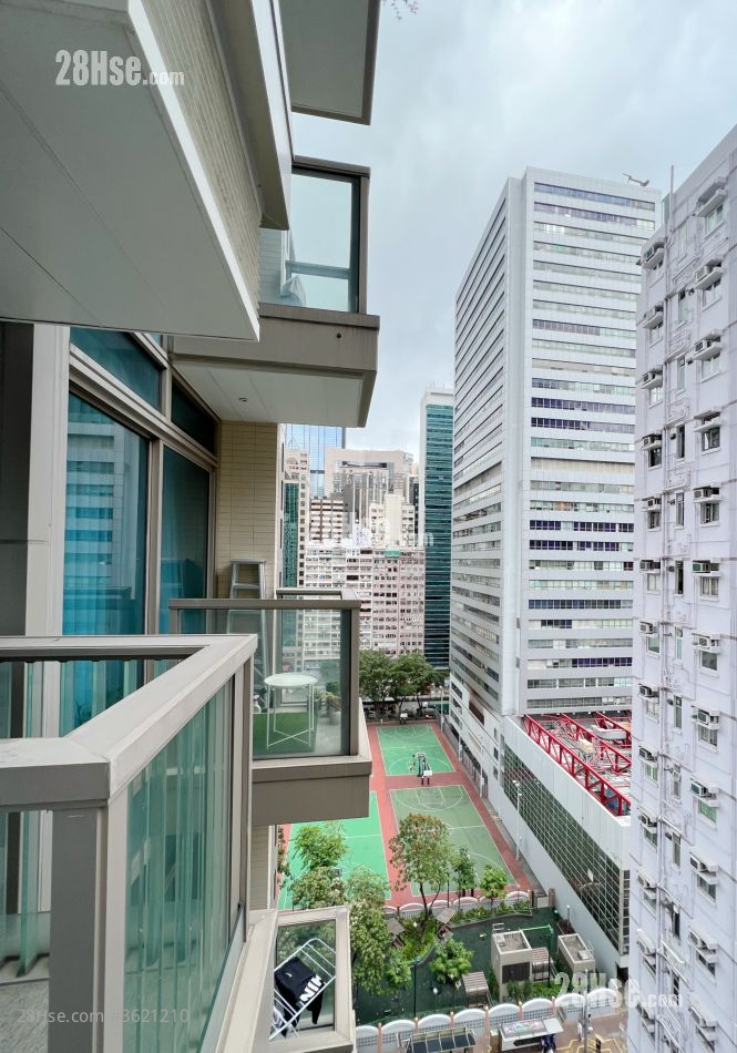 The Avenue Rental 1 Bedroom , 1 Bathroom 431 ft² The Avenue Rental 1 Bedroom , 1 Bathroom 431 ft²