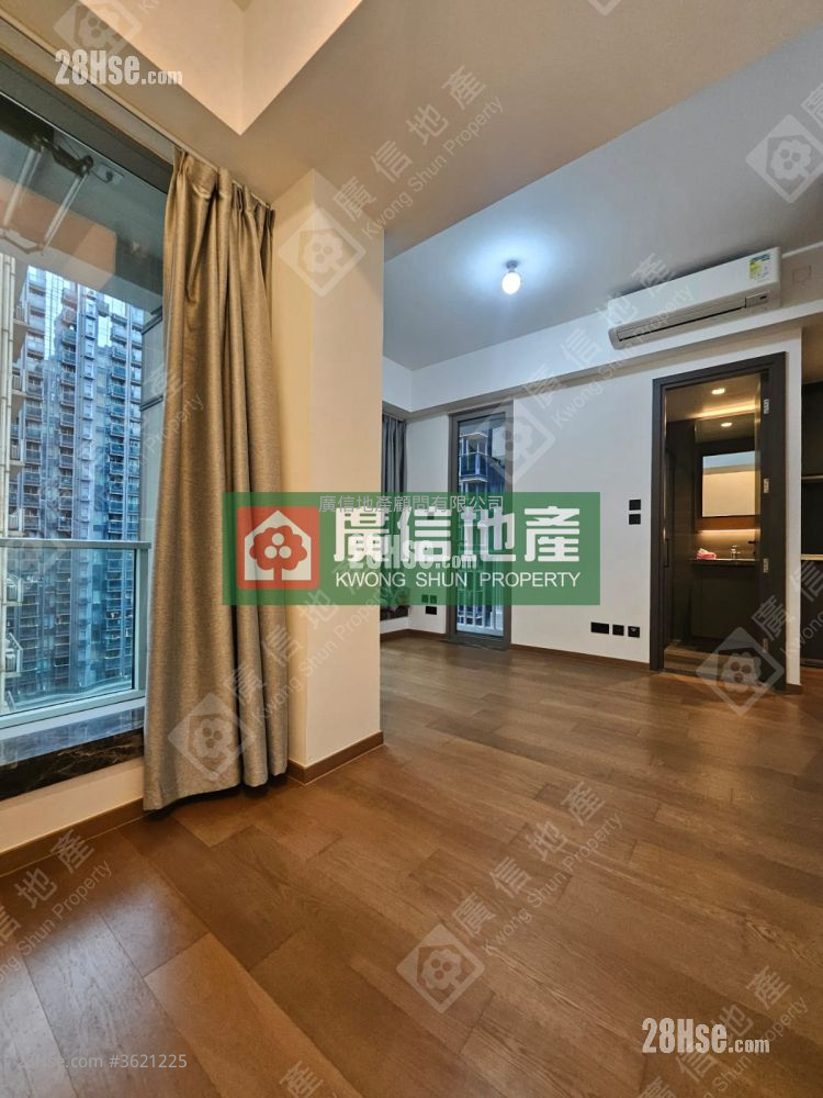 Sablier Rental Studio , 1 Bathroom 304 ft² Sablier Rental Studio , 1 Bathroom 304 ft²