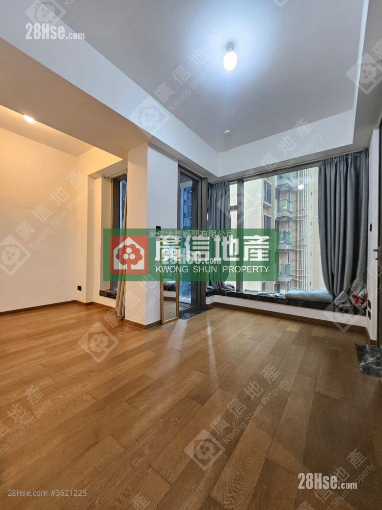 Sablier Rental Studio , 1 Bathroom 304 ft² Sablier Rental Studio , 1 Bathroom 304 ft²