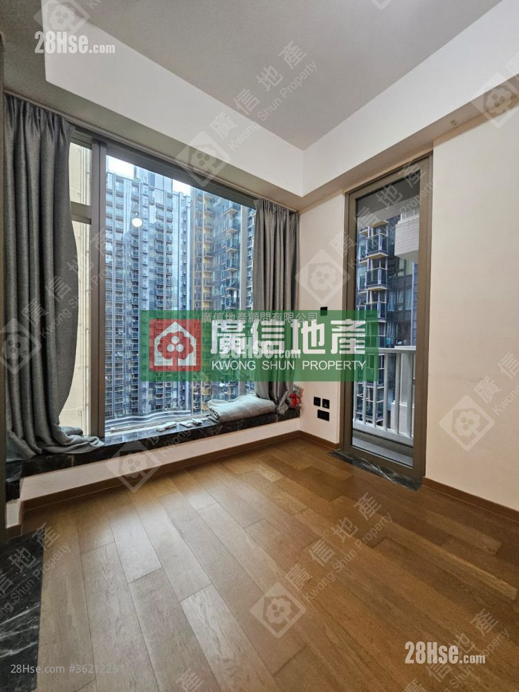 Sablier Rental Studio , 1 Bathroom 304 ft² Sablier Rental Studio , 1 Bathroom 304 ft²