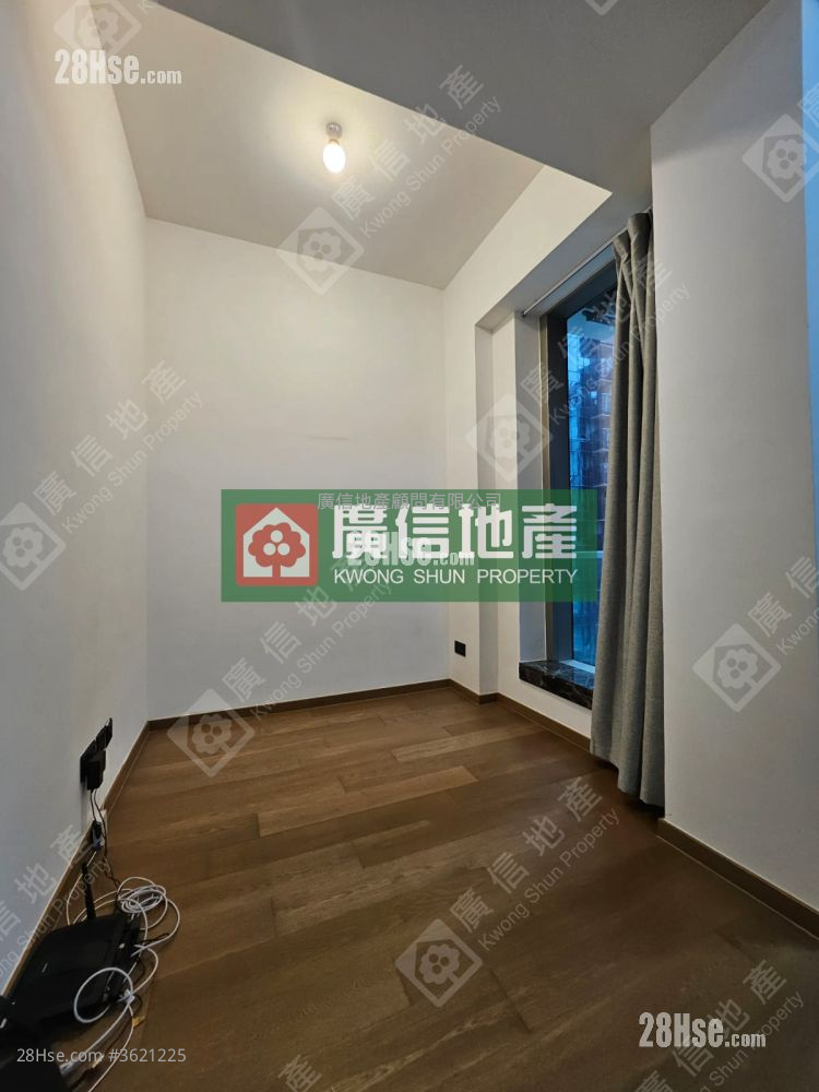 Sablier Rental Studio , 1 Bathroom 304 ft² Sablier Rental Studio , 1 Bathroom 304 ft²