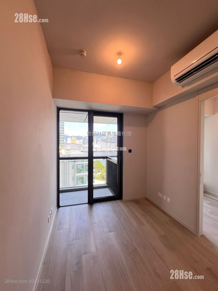 The Pavilia Forest Rental 2 Bedrooms , 1 Bathroom 384 ft² The Pavilia Forest Rental 2 Bedrooms , 1 Bathroom 384 ft²