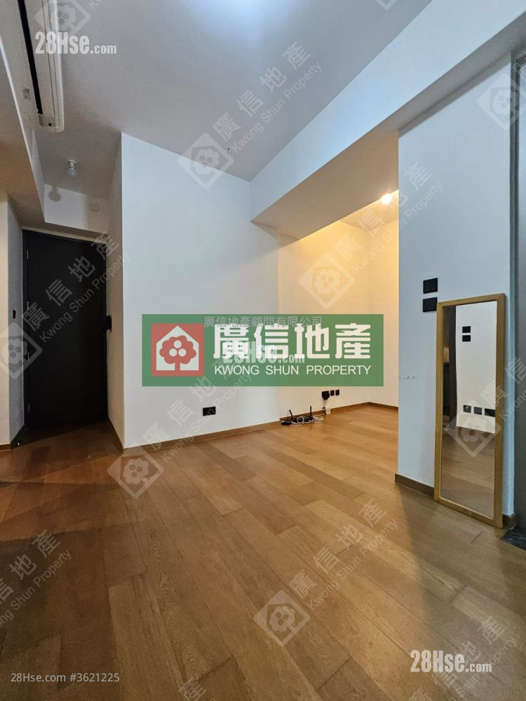 Sablier Rental Studio , 1 Bathroom 304 ft² Sablier Rental Studio , 1 Bathroom 304 ft²