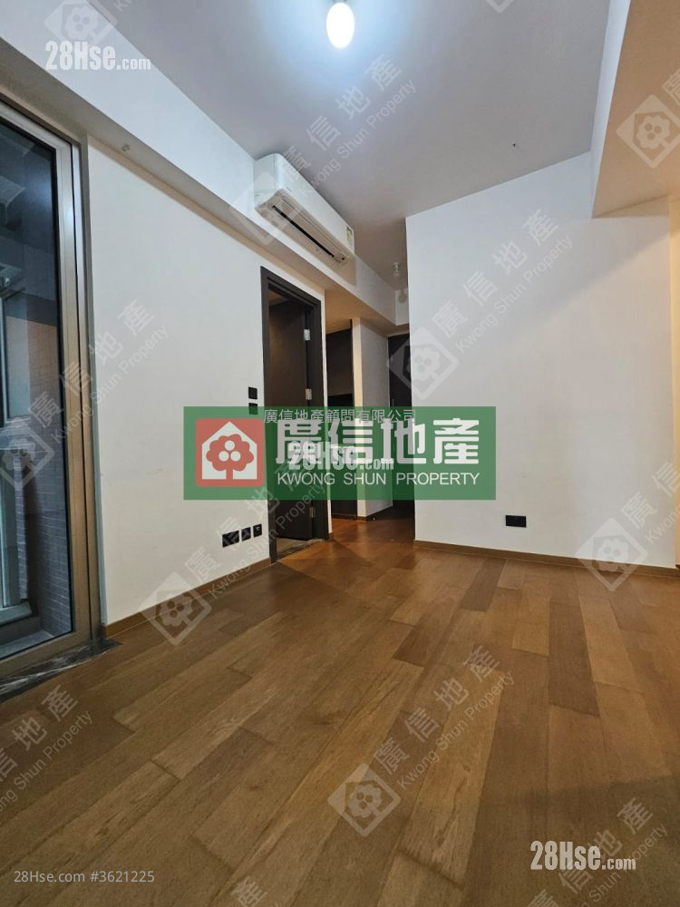 Sablier Rental Studio , 1 Bathroom 304 ft² Sablier Rental Studio , 1 Bathroom 304 ft²