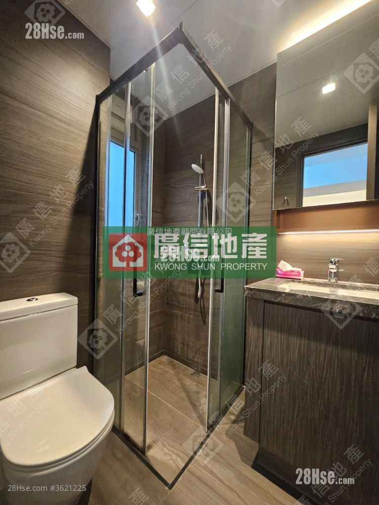 Sablier Rental Studio , 1 Bathroom 304 ft² Sablier Rental Studio , 1 Bathroom 304 ft²