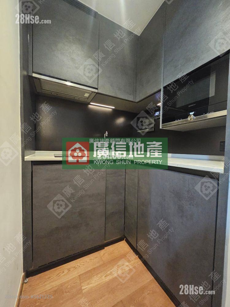 Sablier Rental Studio , 1 Bathroom 304 ft² Sablier Rental Studio , 1 Bathroom 304 ft²