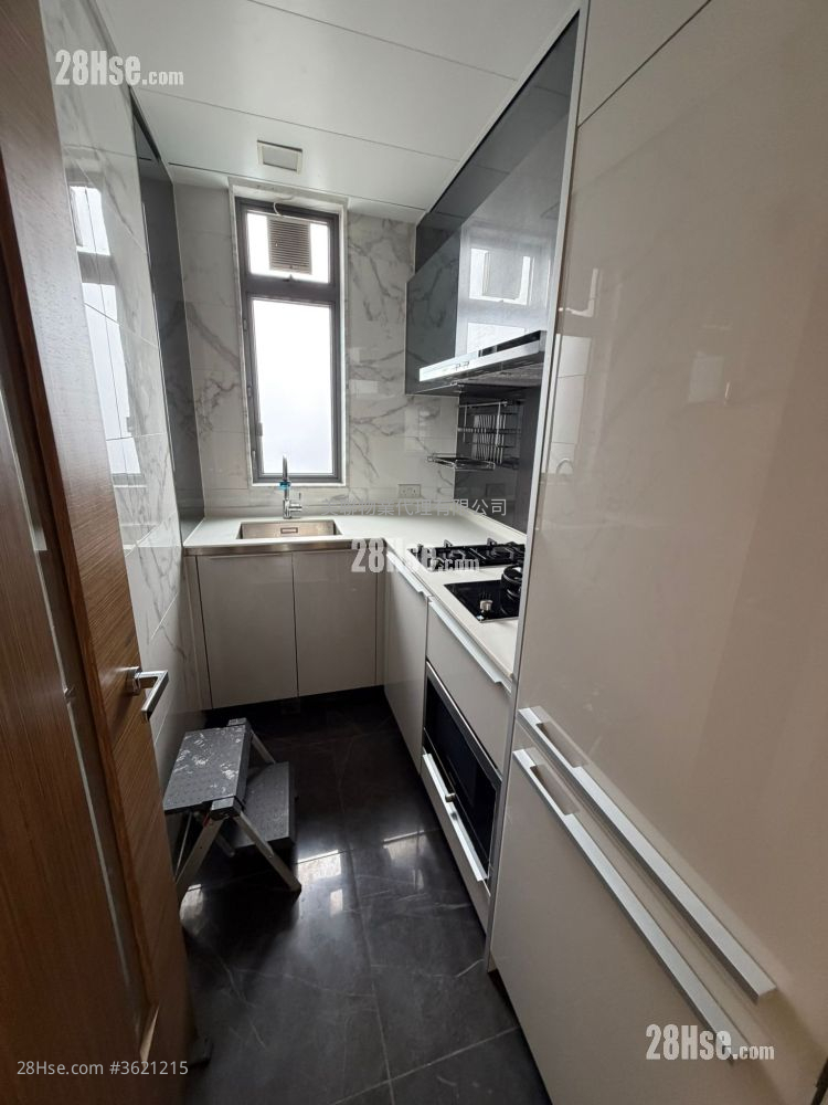 Grand Yoho Rental 3 Bedrooms , 1 Bathroom 592 ft² Grand Yoho Rental 3 Bedrooms , 1 Bathroom 592 ft²
