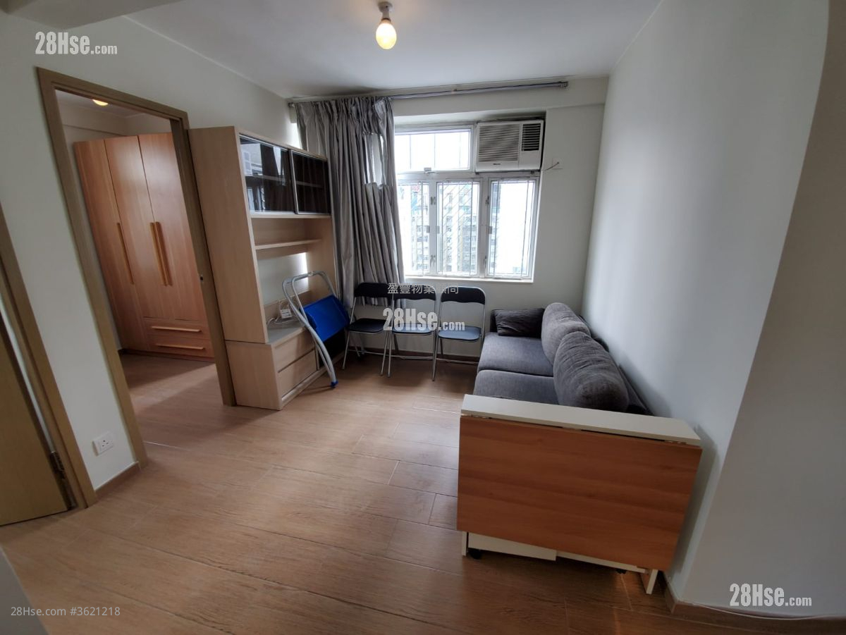Causeway Centre Rental 2 Bedrooms , 1 Bathroom 357 ft² Causeway Centre Rental 2 Bedrooms , 1 Bathroom 357 ft²