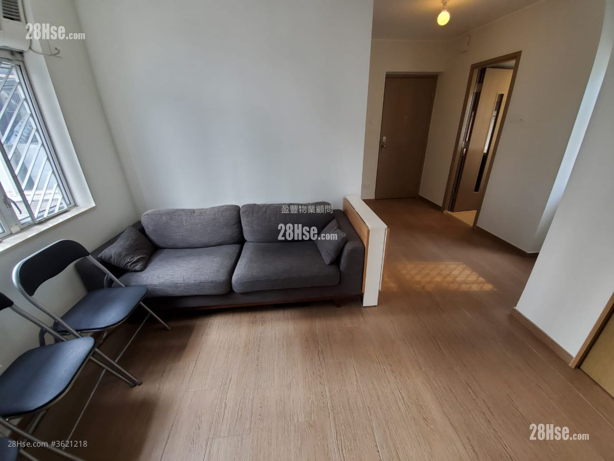 Causeway Centre Rental 2 Bedrooms , 1 Bathroom 357 ft² Causeway Centre Rental 2 Bedrooms , 1 Bathroom 357 ft²