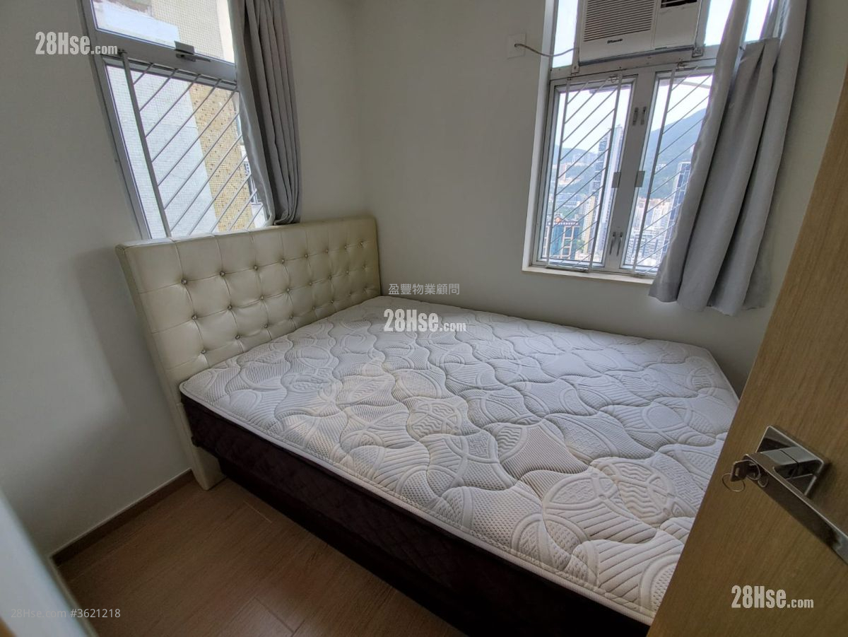 Causeway Centre Rental 2 Bedrooms , 1 Bathroom 357 ft² Causeway Centre Rental 2 Bedrooms , 1 Bathroom 357 ft²
