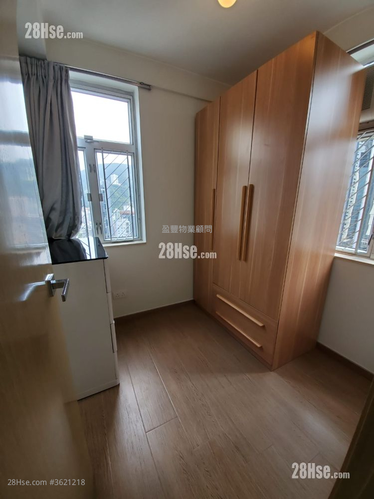 Causeway Centre Rental 2 Bedrooms , 1 Bathroom 357 ft² Causeway Centre Rental 2 Bedrooms , 1 Bathroom 357 ft²