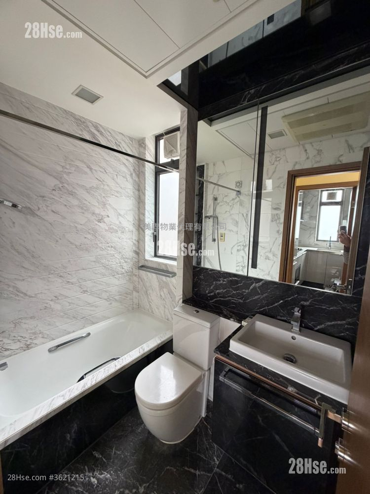 Grand Yoho Rental 3 Bedrooms , 1 Bathroom 592 ft² Grand Yoho Rental 3 Bedrooms , 1 Bathroom 592 ft²